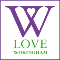 Lovewokingham