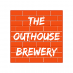 Quiz Night at The Outhouse Brewery