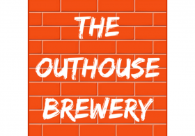 Quiz Night at The Outhouse Brewery