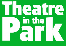Theatre in the Park