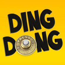 Ding Dong - Theatre