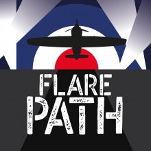 Flare Path - Theatre