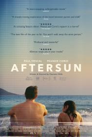 Film - Aftersun (12)