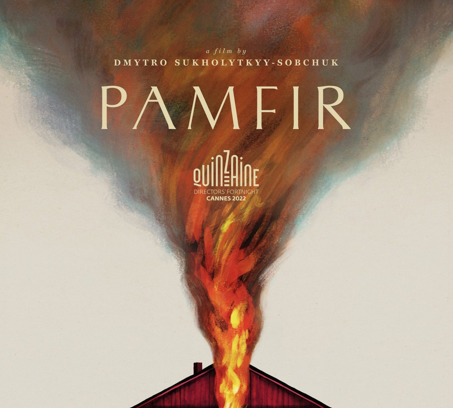 Film - Pamfir (15)