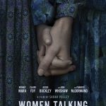 Film: Women Talking (15)