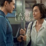 Film: Past Lives (12)
