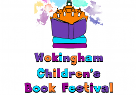 Wokingham Children's Book Festival