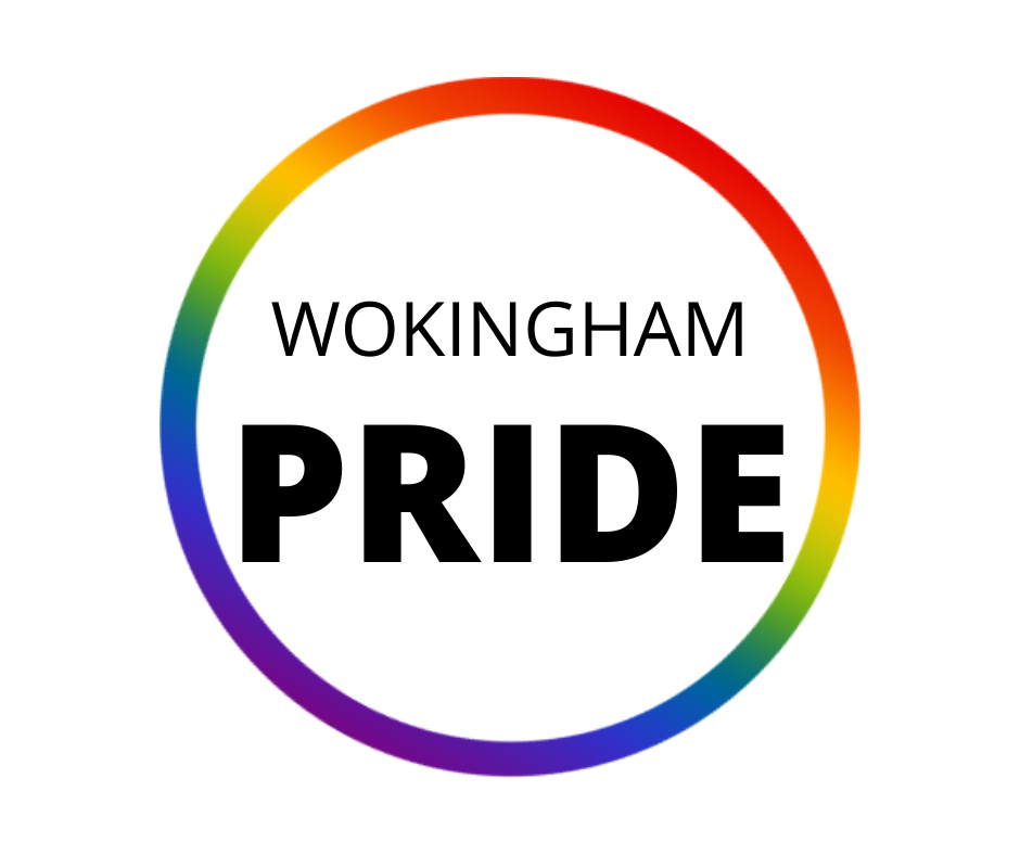 Wokingham Pride