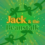 Wokingham Panto- Jack & the Beanstalk