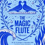 Opera - The Magic Flute