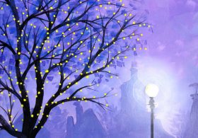 Paint & Sip at The Lord Raglan