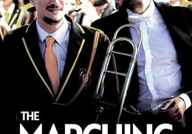 Film: The Marching Band (15)