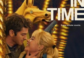 Film: We Live in Time (15)