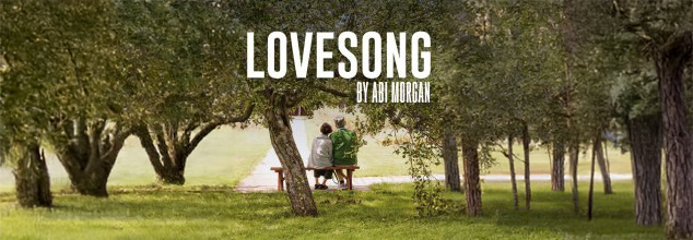 Love Song Charity Theatre Performance