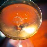 Champagne & Wine Dinner Party with Drappier